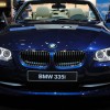 bmw-3-series-lci-m-package-216