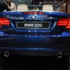 bmw-3-series-lci-m-package-245