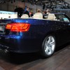 bmw-3-series-lci-m-package-255