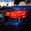 bmw-3-series-lci-m-package-265