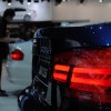 bmw-3-series-lci-m-package-295