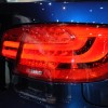 bmw-3-series-lci-m-package-316