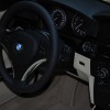 bmw-3-series-lci-m-package-36