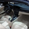 bmw-3-series-lci-m-package-45