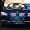 bmw-3-series-lci-m-package-65