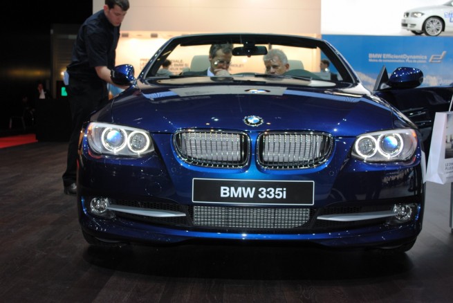 bmw-3-series-lci-m-package-65