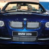 bmw-3-series-lci-m-package-75