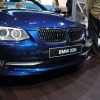 bmw-3-series-lci-m-package-95