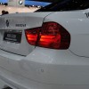 bmw-320d-geneva-13