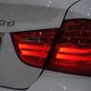 bmw-320d-geneva-26