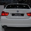 bmw-320d-geneva-33