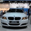 bmw-320d-geneva-431