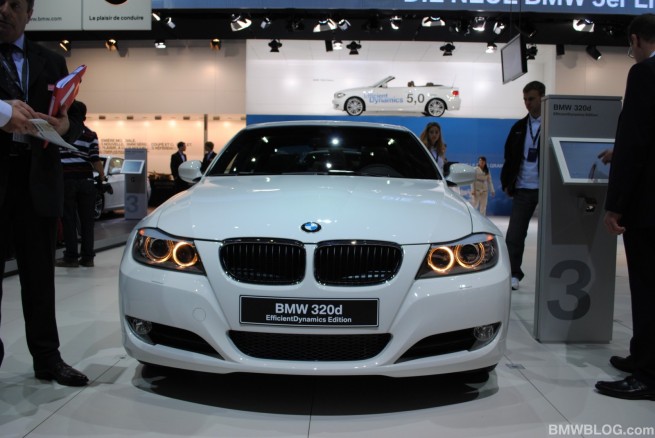 bmw-320d-geneva-431 bmw-320d-geneva-431