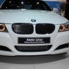 bmw-320d-geneva-451