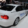 bmw-320d-geneva-461