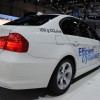 bmw-320d-geneva-471