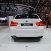 bmw-320d-geneva-51