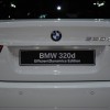 bmw-320d-geneva-61
