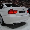 bmw-320d-geneva-71