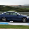 bmw-335is-1