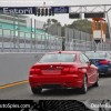 bmw-335is-11