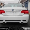 bmw-335is-12