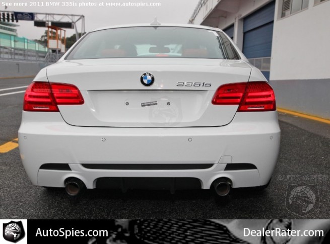 bmw-335is-12