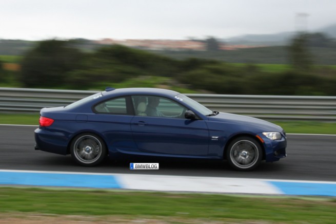 bmw-335is-12