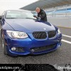 bmw-335is-13
