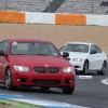 bmw-335is-2
