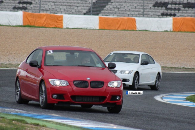 bmw-335is-2 bmw-335is-2