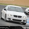 bmw-335is-3