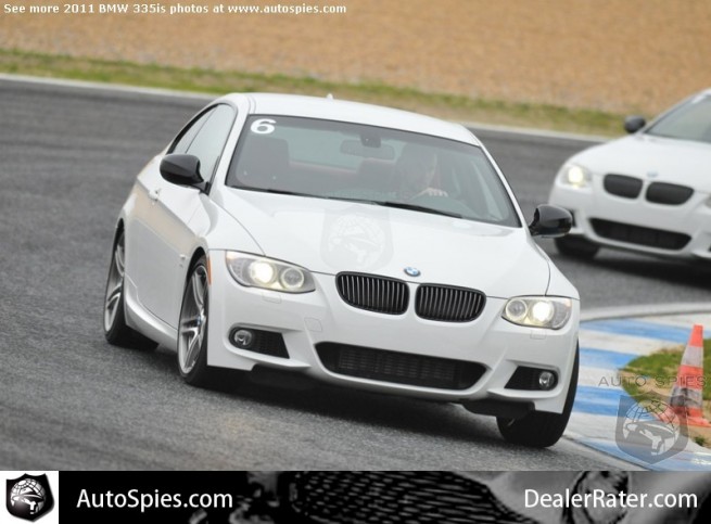 bmw-335is-3