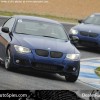 bmw-335is-4