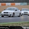 bmw-335is-5
