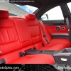 bmw-335is-7