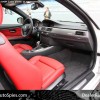 bmw-335is-8