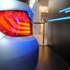 bmw-5-series-hybrid-geneva-10
