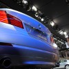 bmw-5-series-hybrid-geneva-15