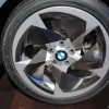 bmw-5-series-hybrid-geneva-16