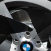 bmw-5-series-hybrid-geneva-18