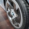 bmw-5-series-hybrid-geneva-20