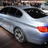 bmw-5-series-hybrid-geneva-24