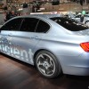 bmw-5-series-hybrid-geneva-25