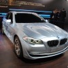 bmw-5-series-hybrid-geneva-26