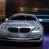 bmw-5-series-hybrid-geneva-28