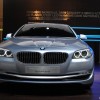 bmw-5-series-hybrid-geneva-29
