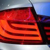 bmw-5-series-hybrid-geneva-3