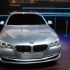 bmw-5-series-hybrid-geneva-31