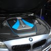 bmw-5-series-hybrid-geneva-32
